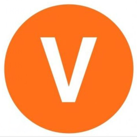 24小时在线刷业务 - 快手双击量在线刷免费网站，快手免费领取赞网址客服